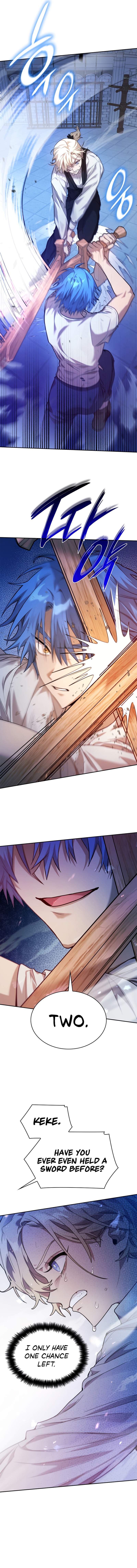 Chapter 6 (Image 14)