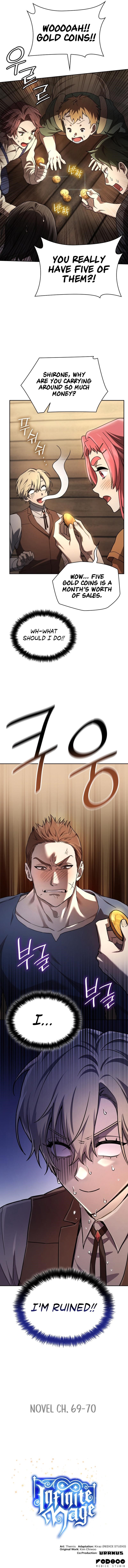 Chapter 60 (Image 15)