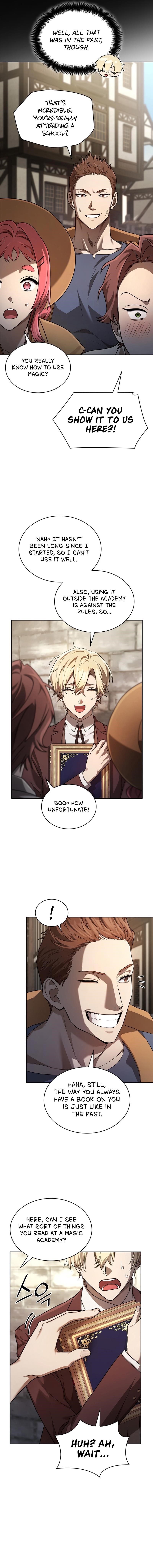 Chapter 60 (Image 4)