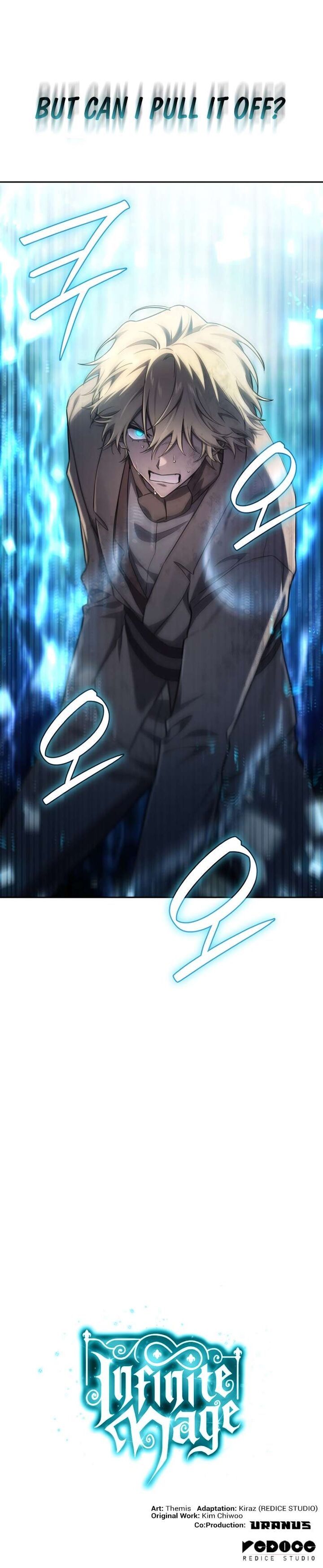 Chapter 63 (Image 10)