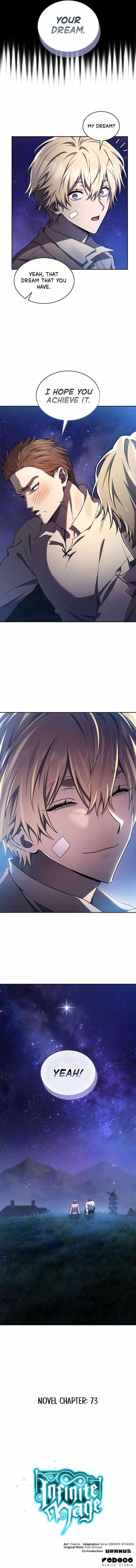 Chapter 64 (Image 10)