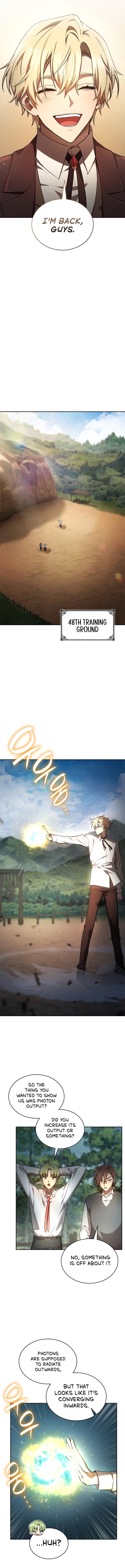 Chapter 65 (Image 8)