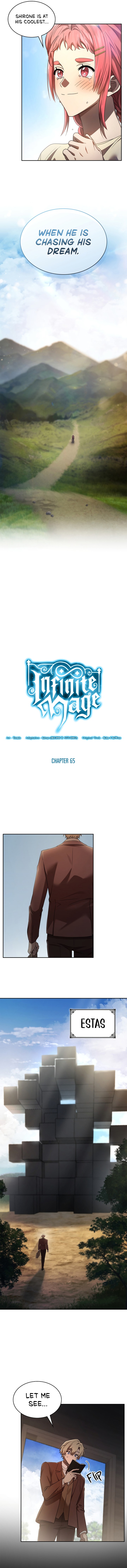 Chapter 65 (Image 3)