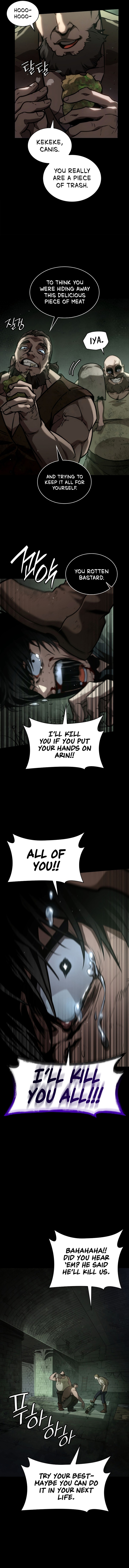 Chapter 65 (Image 19)