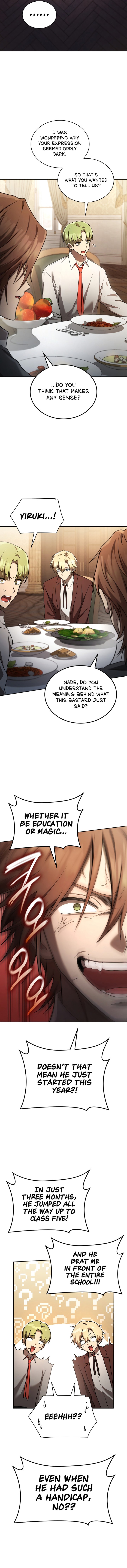 Chapter 65 (Image 13)