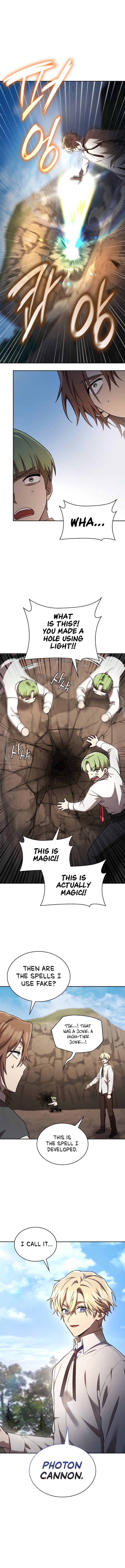 Chapter 65 (Image 9)