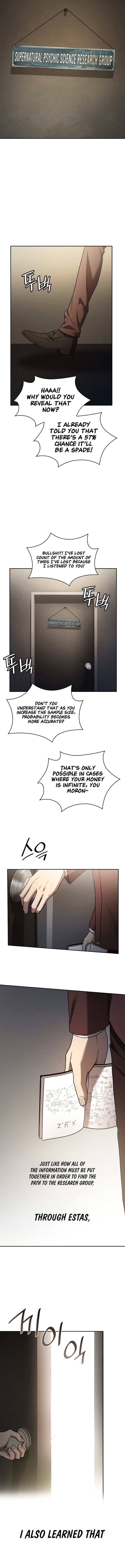 Chapter 65 (Image 6)