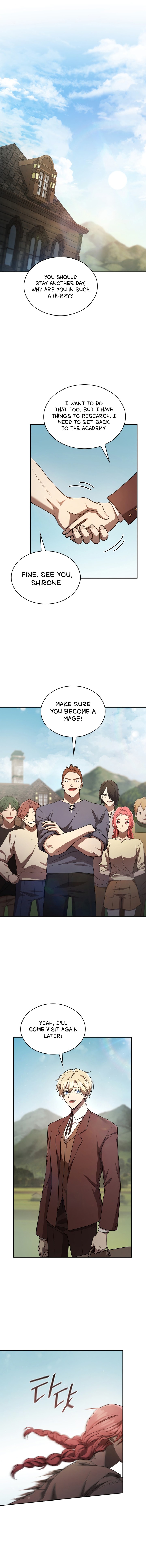 Chapter 65 (Image 1)