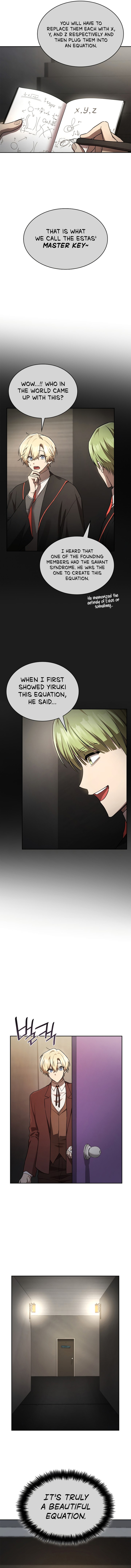 Chapter 65 (Image 5)