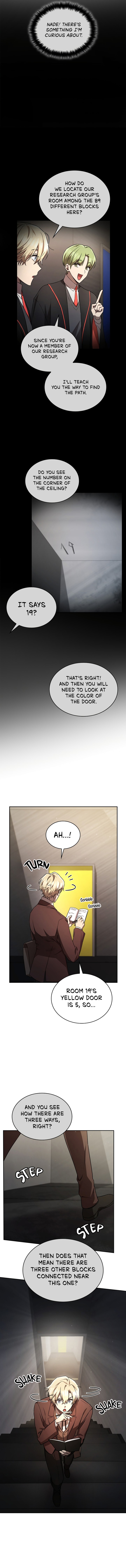 Chapter 65 (Image 4)