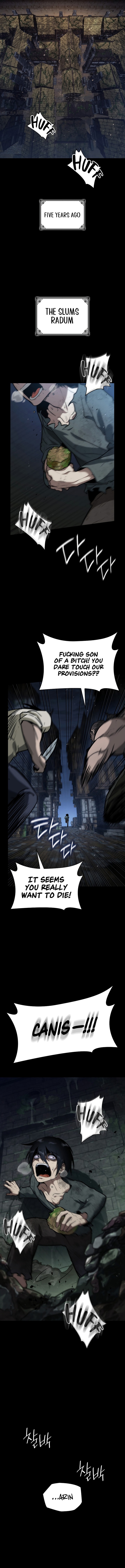 Chapter 65 (Image 16)