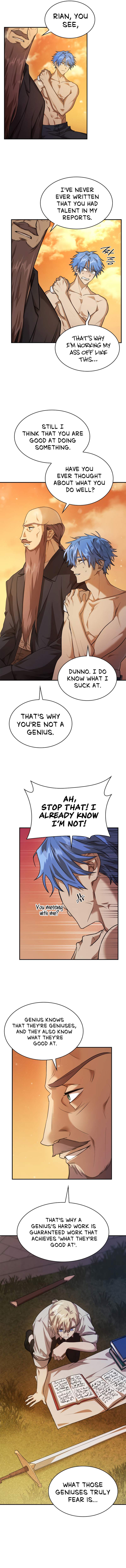 Chapter 7 (Image 16)