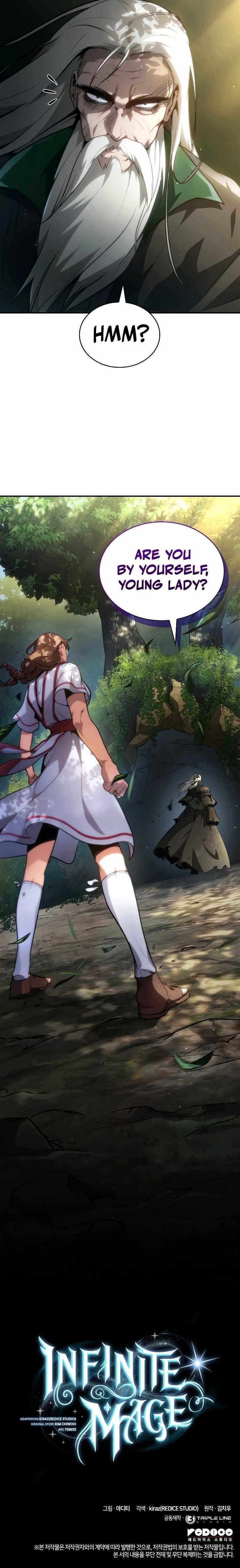 Chapter 71 (Image 15)