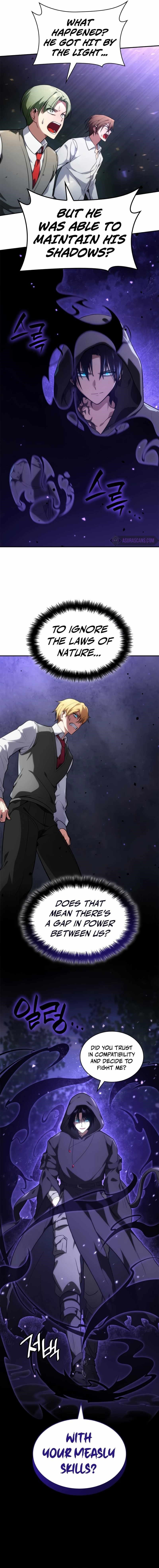 Chapter 72 (Image 11)