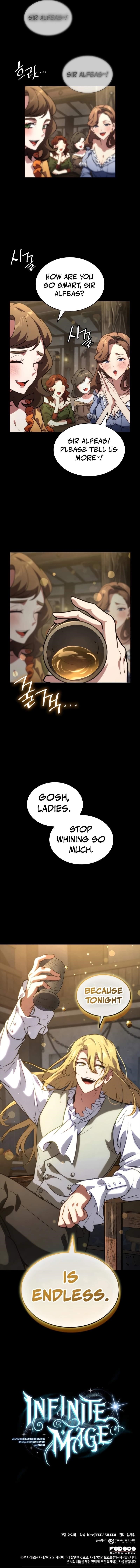 Chapter 73 (Image 16)