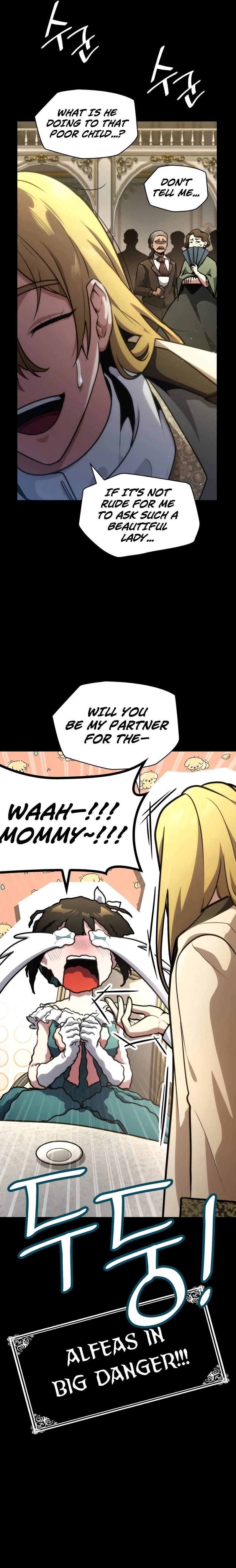 Chapter 75 (Image 14)