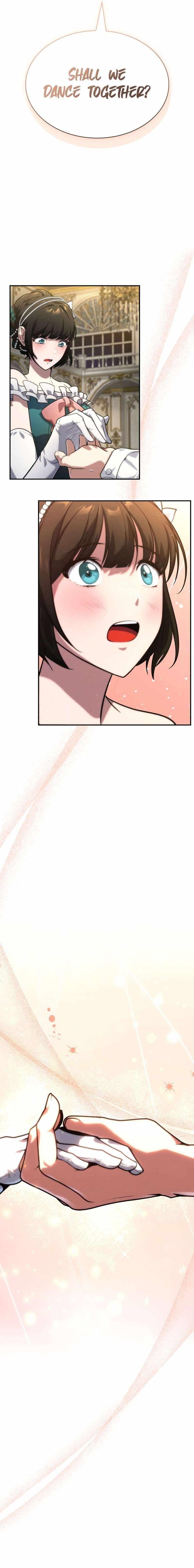 Chapter 76 (Image 10)