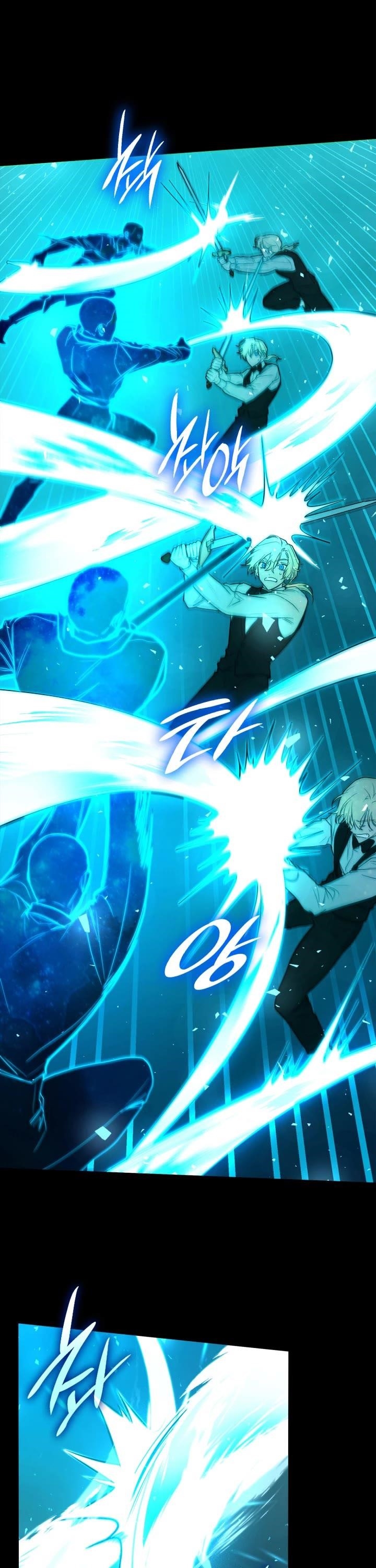 Chapter 8 (Image 7)