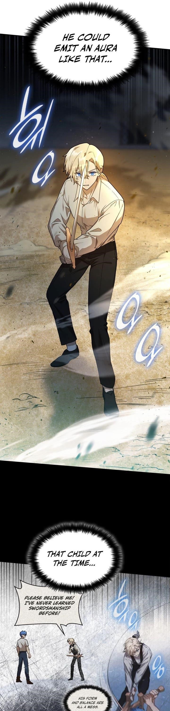 Chapter 8 (Image 16)
