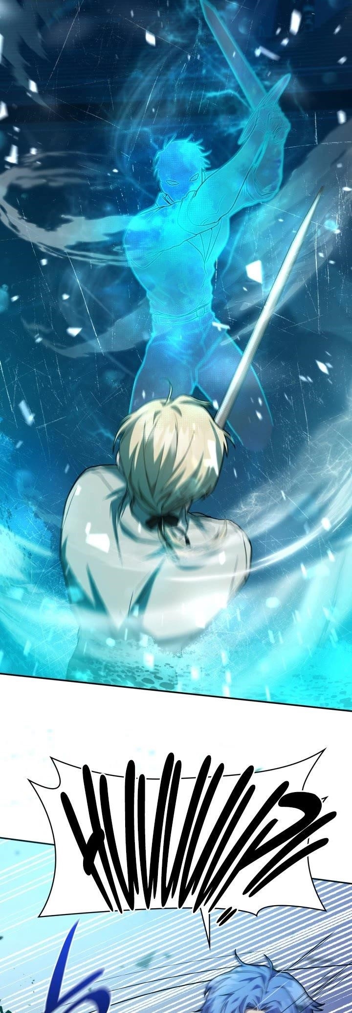 Chapter 8 (Image 32)