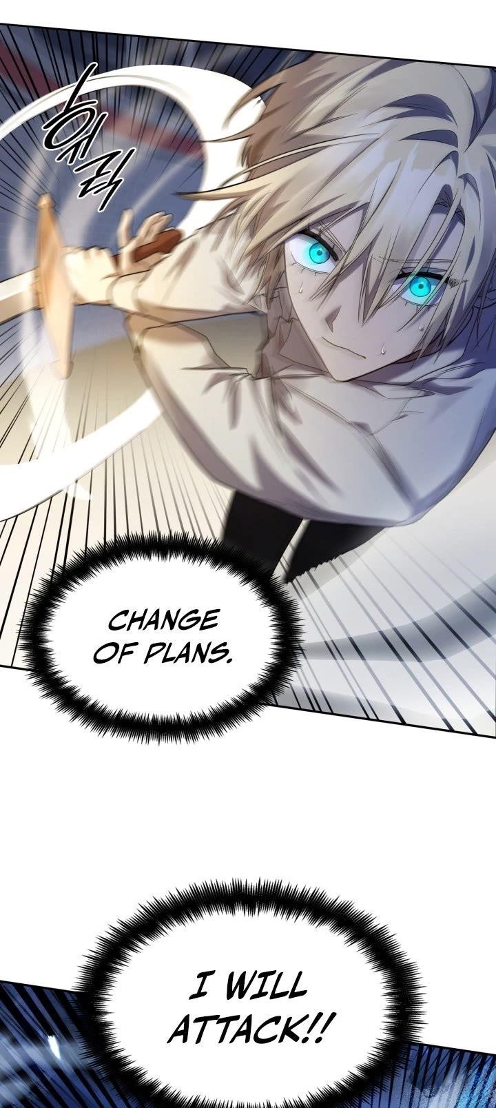 Chapter 8 (Image 46)