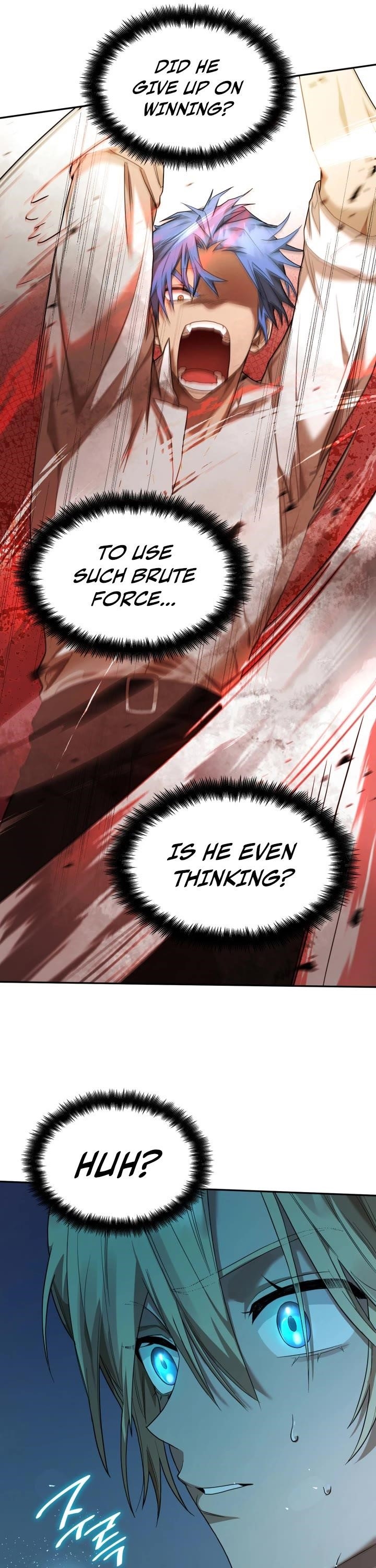 Chapter 8 (Image 57)
