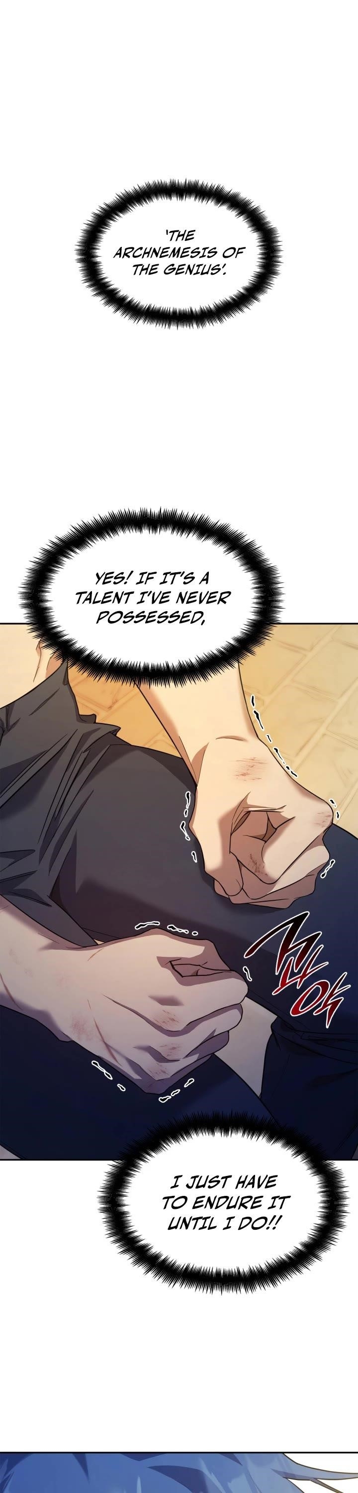 Chapter 8 (Image 1)