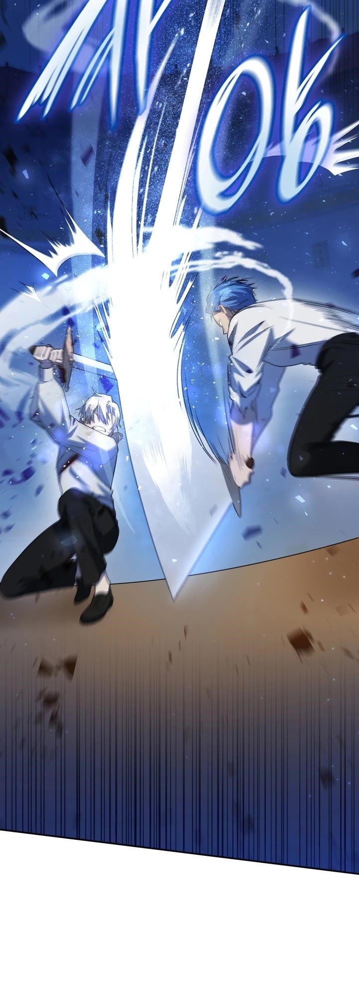 Chapter 8 (Image 38)