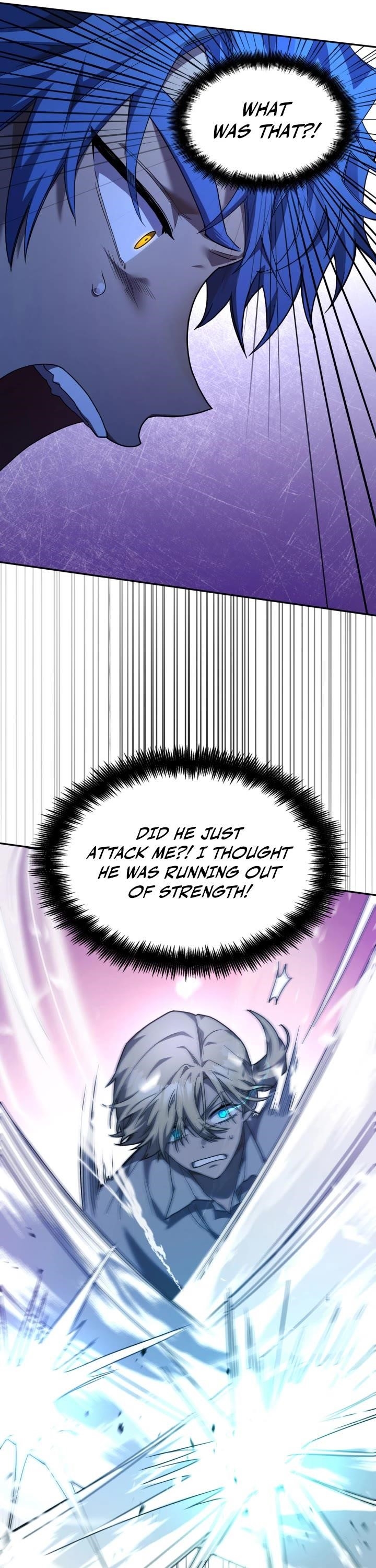 Chapter 8 (Image 48)