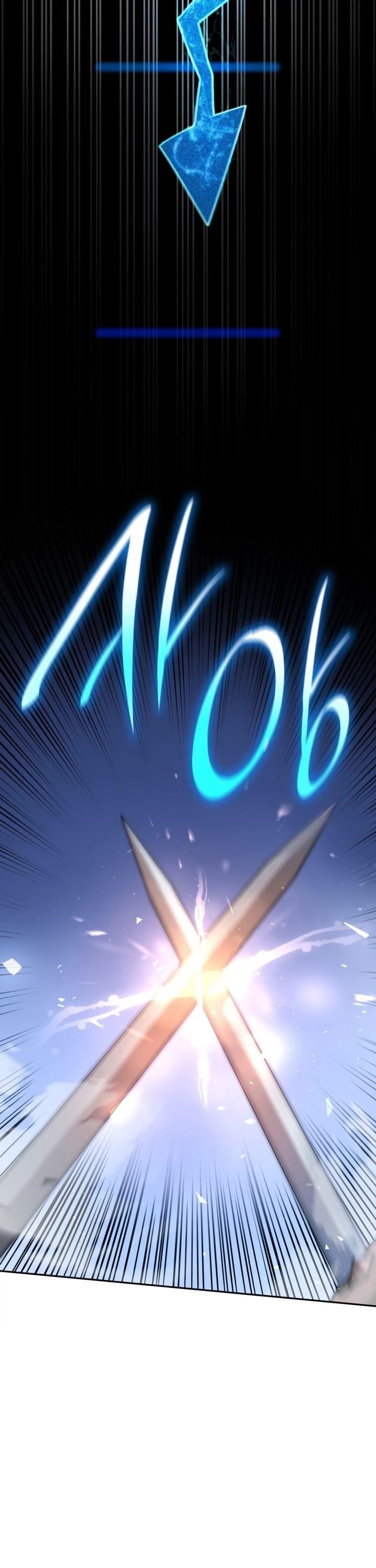 Chapter 8 (Image 45)
