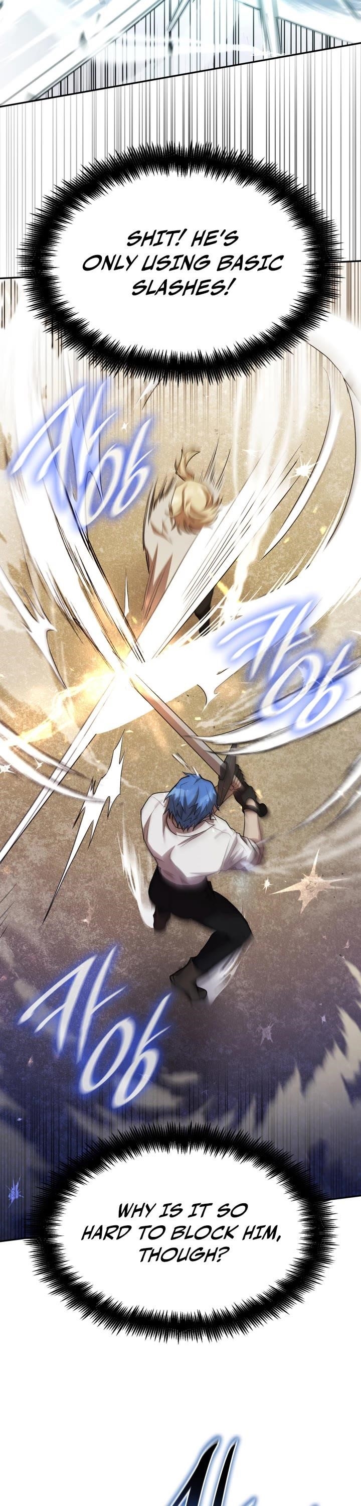 Chapter 8 (Image 49)