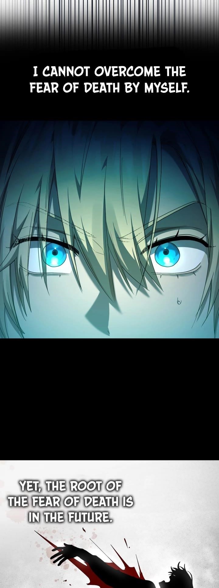 Chapter 8 (Image 23)