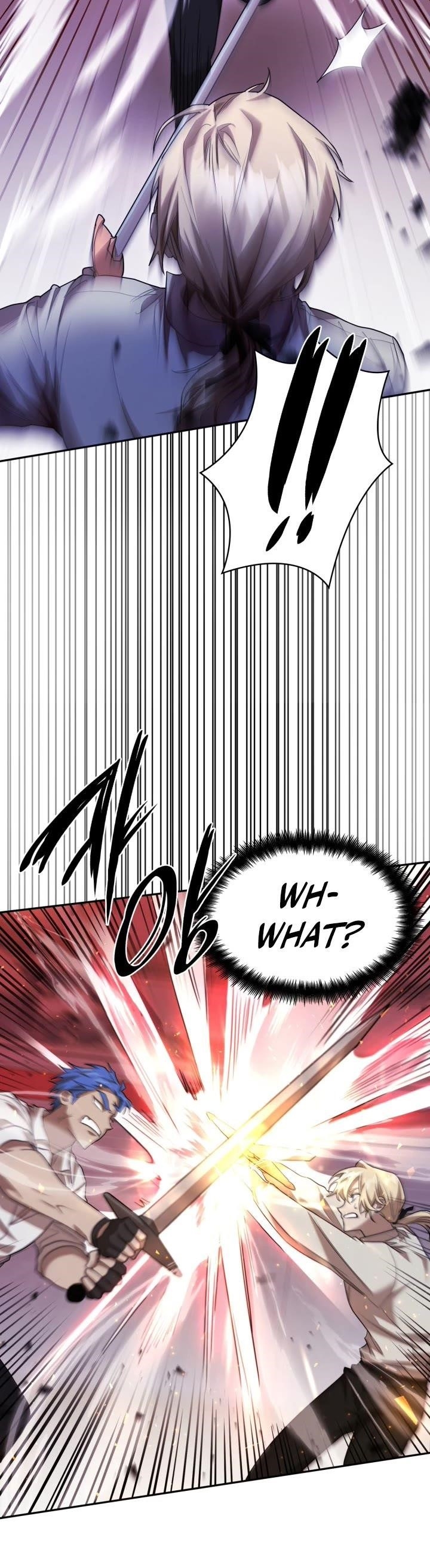 Chapter 8 (Image 56)