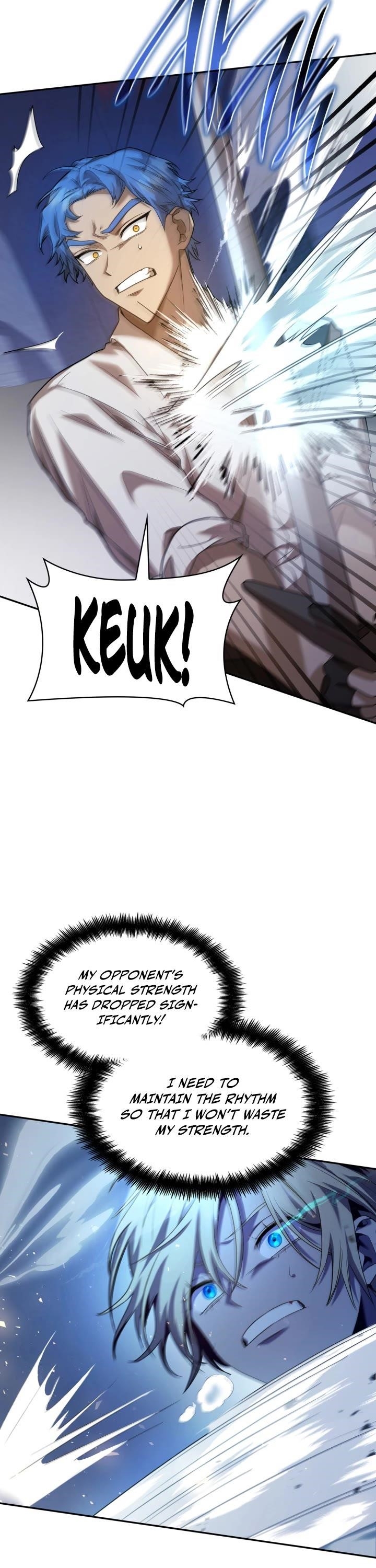 Chapter 8 (Image 50)