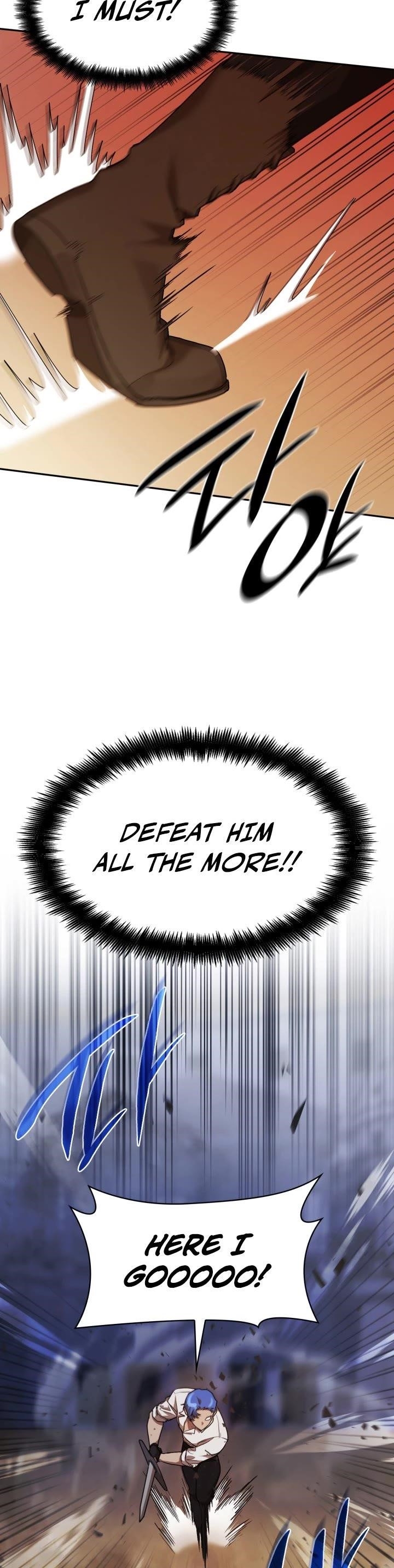 Chapter 8 (Image 18)