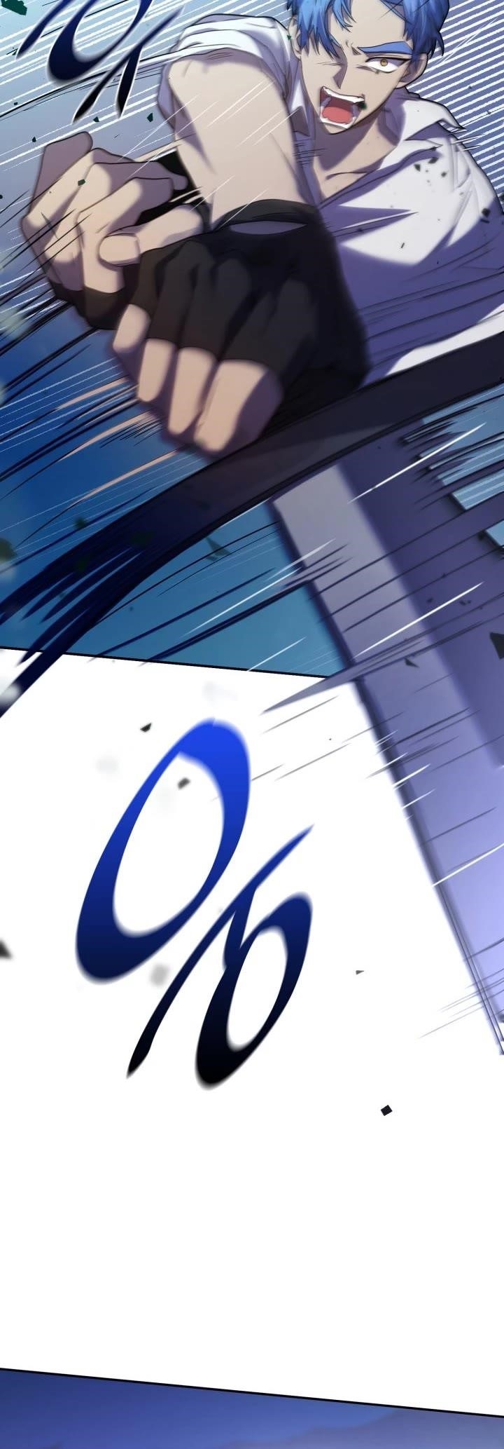 Chapter 8 (Image 33)