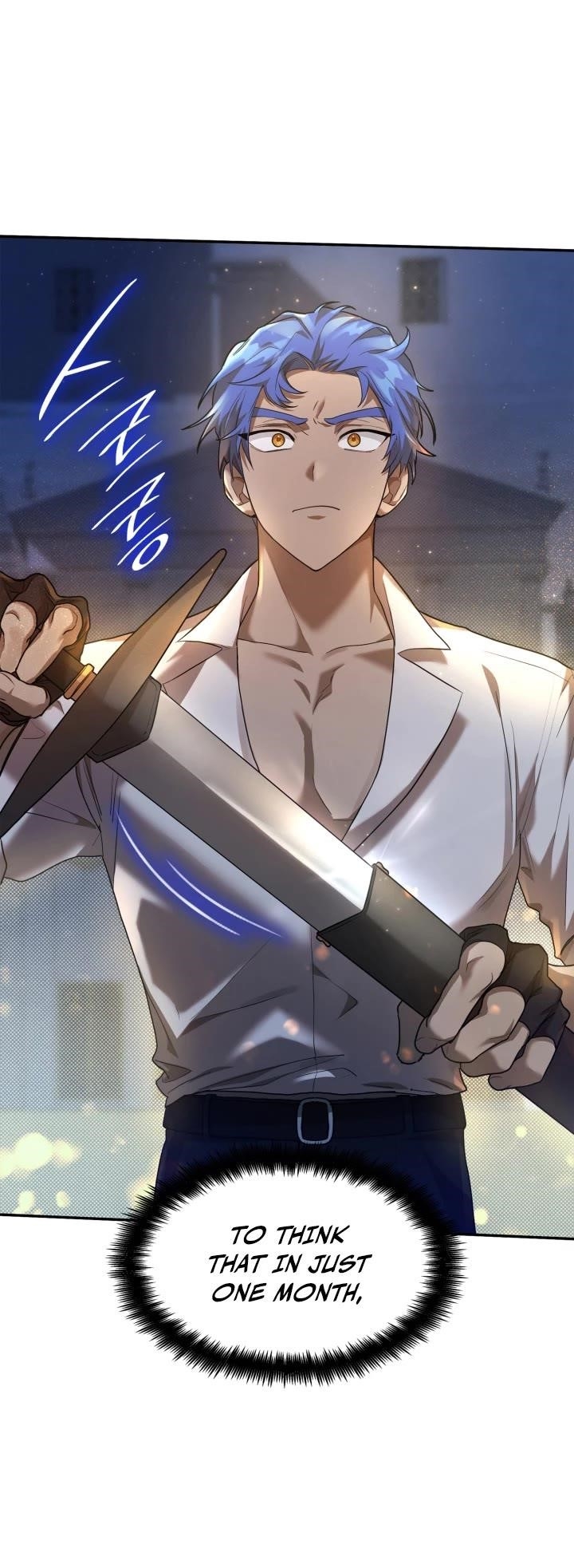 Chapter 8 (Image 15)
