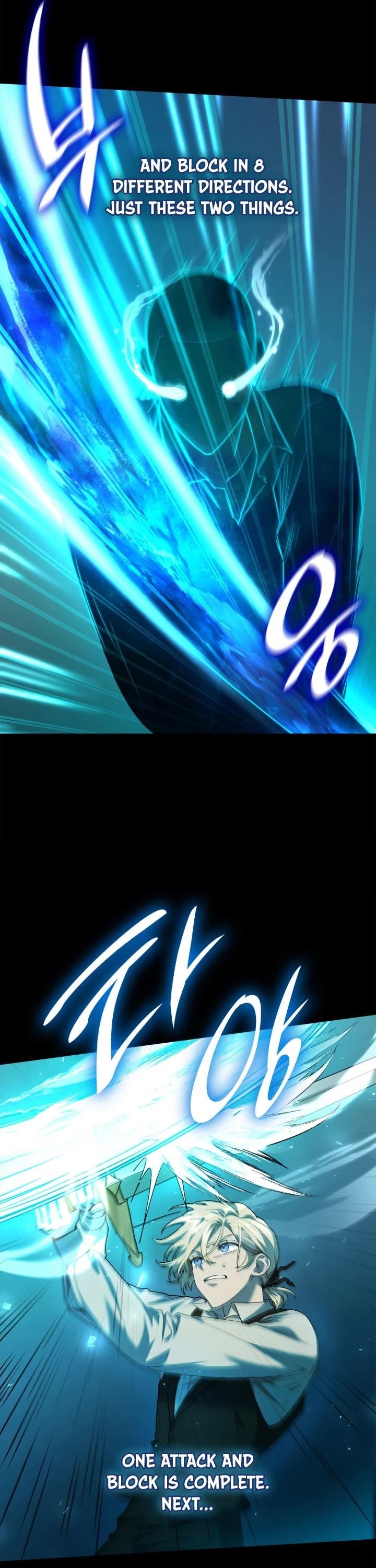 Chapter 8 (Image 6)