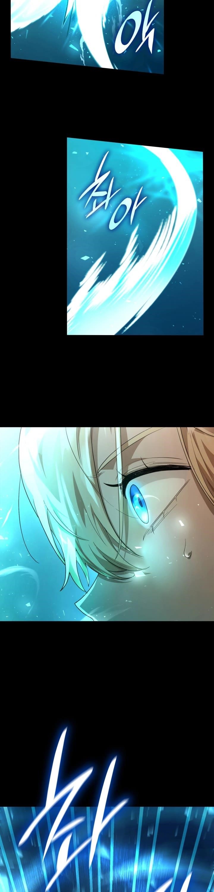Chapter 8 (Image 8)