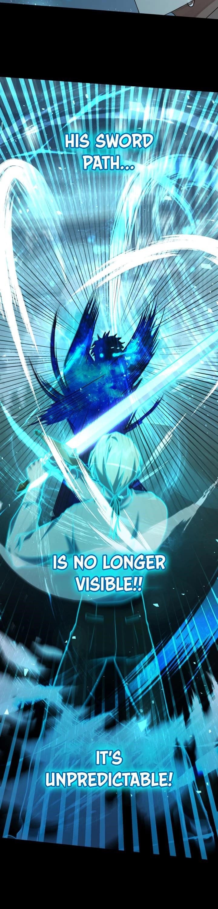Chapter 8 (Image 58)