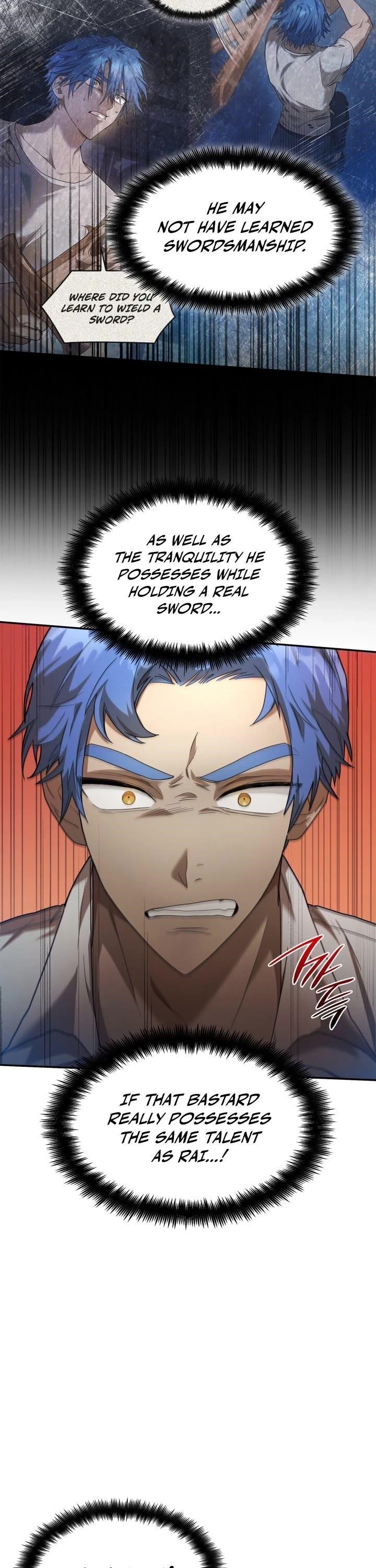 Chapter 8 (Image 17)