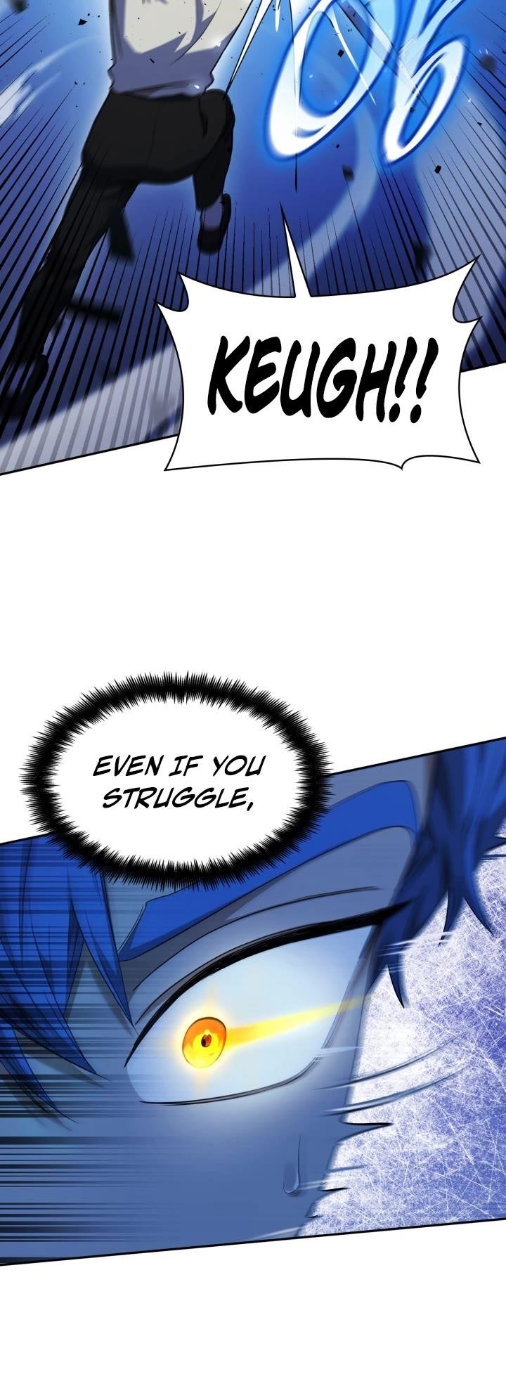 Chapter 8 (Image 29)