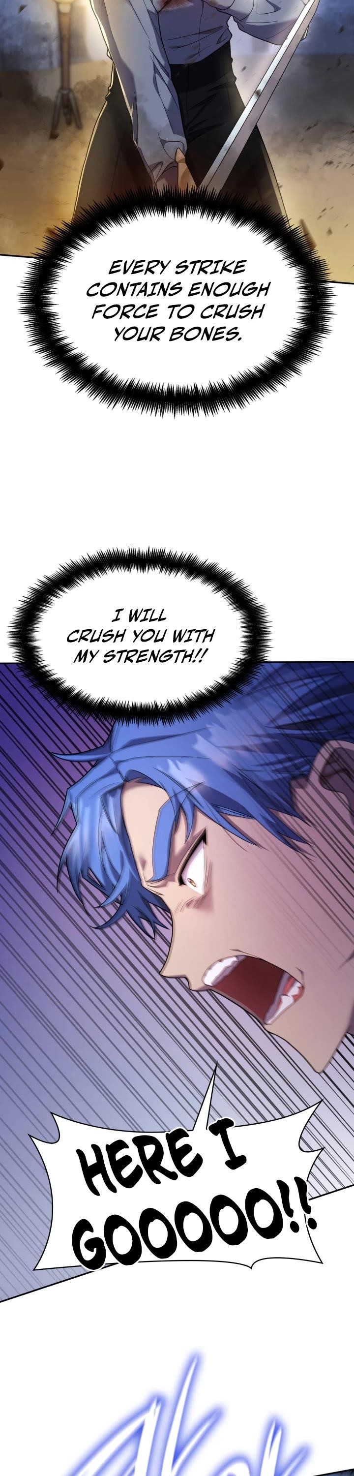 Chapter 8 (Image 40)