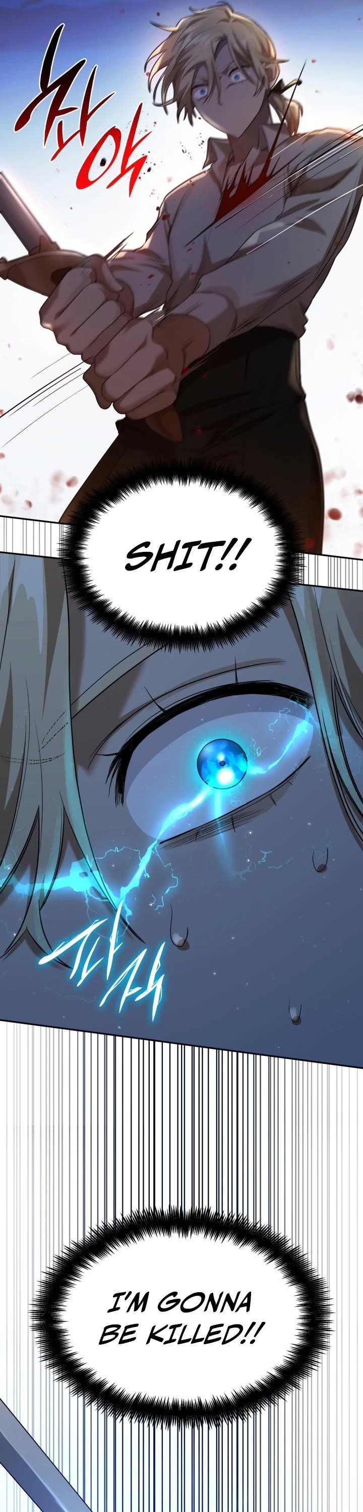 Chapter 8 (Image 34)