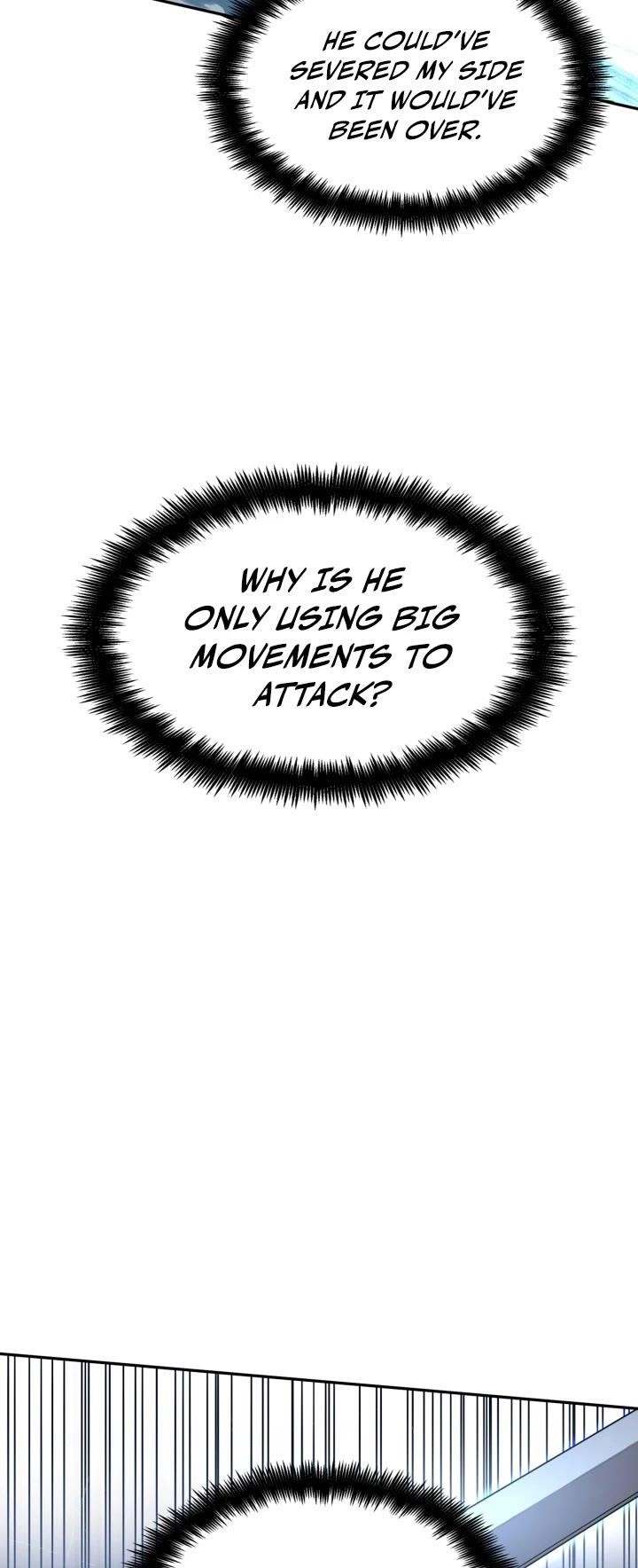 Chapter 8 (Image 42)