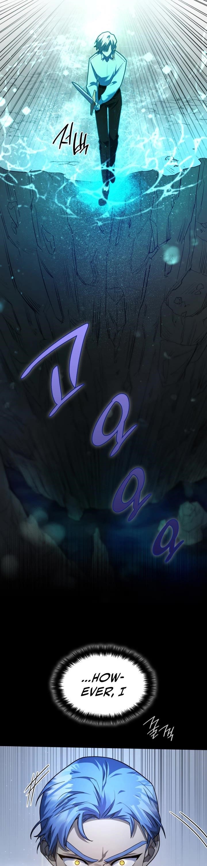 Chapter 8 (Image 26)