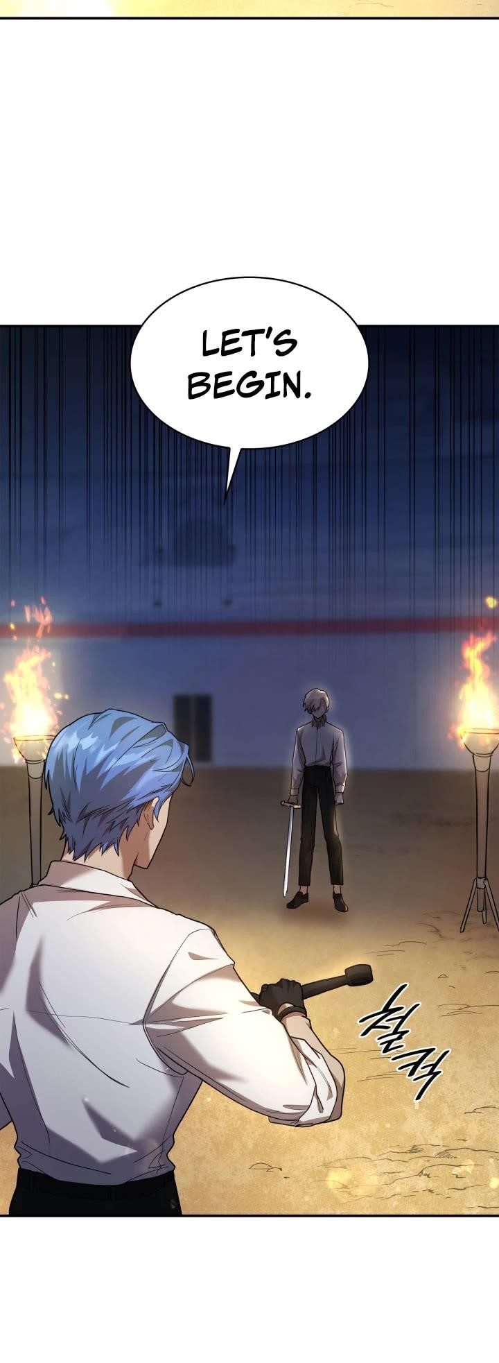 Chapter 8 (Image 14)