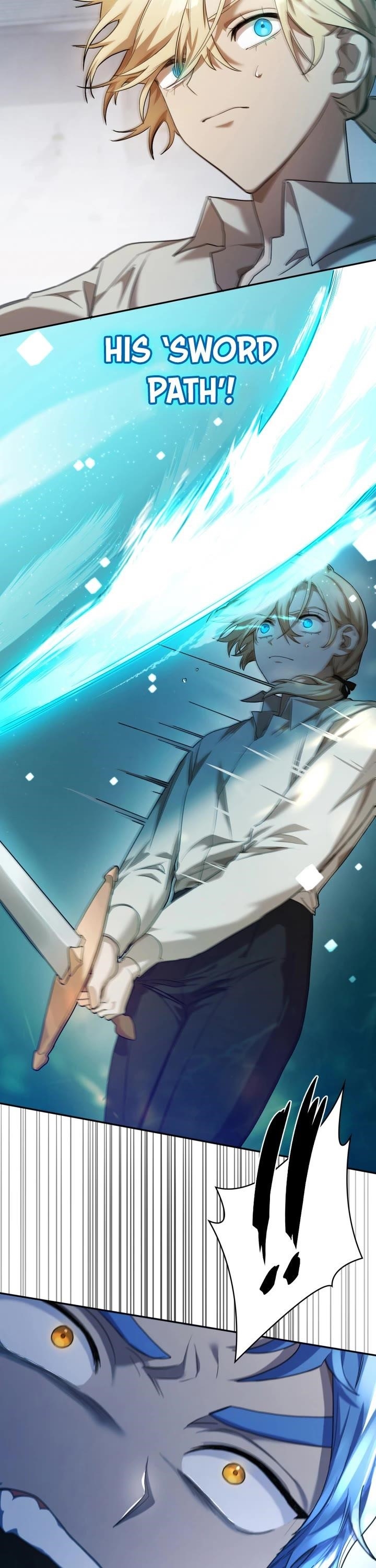 Chapter 8 (Image 21)