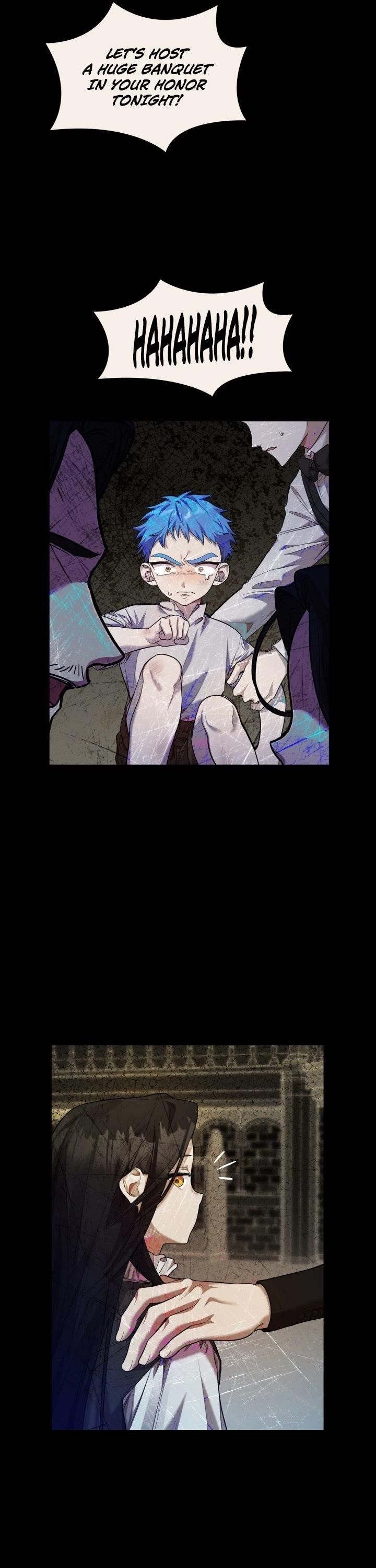 Chapter 8 (Image 53)