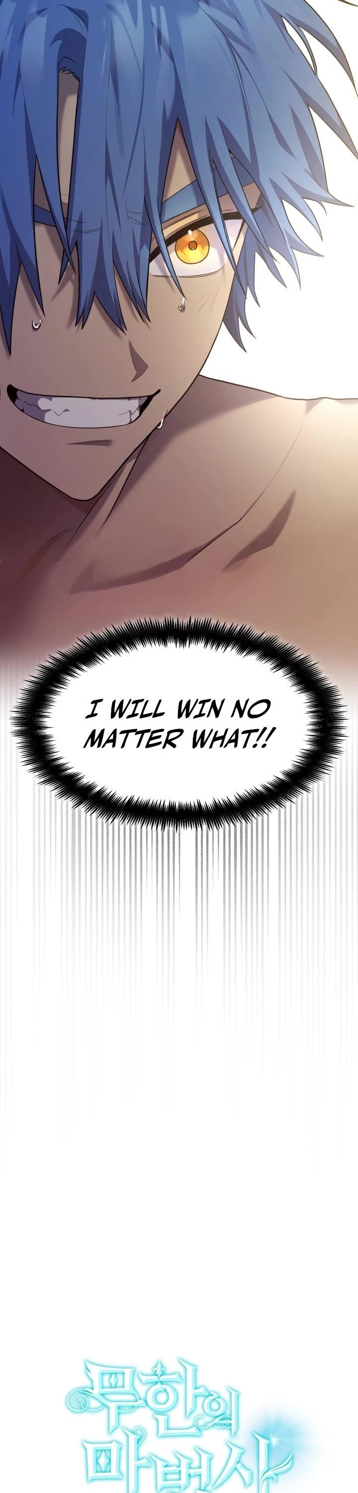 Chapter 8 (Image 2)